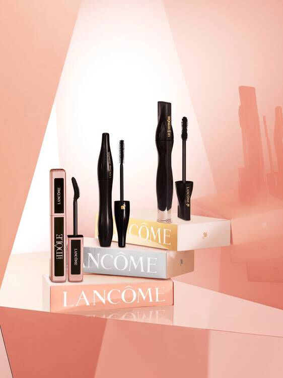 Hypnose gift hotsell set