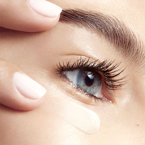 Absolue AntiAging Eye Cream Lancôme Australia