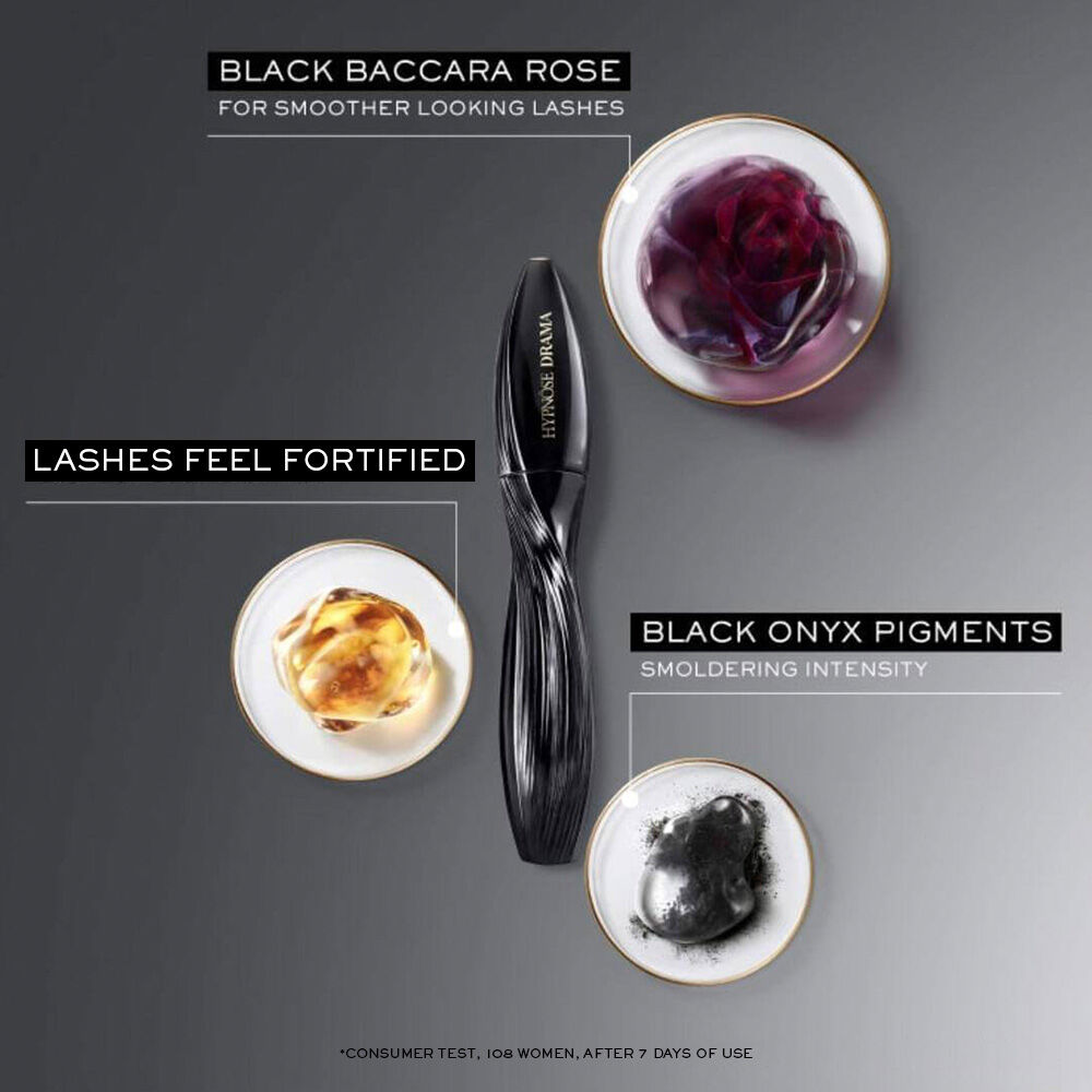 Hypnose Drama Waterproof Mascara