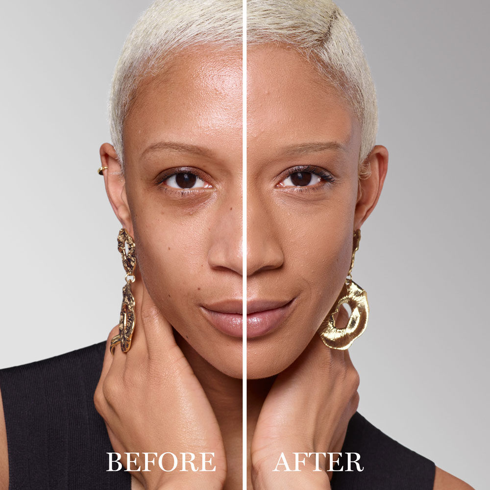 Teint Idole Ultra Wear Foundation