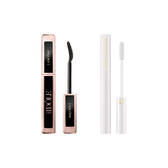 Lash Idole Duo
