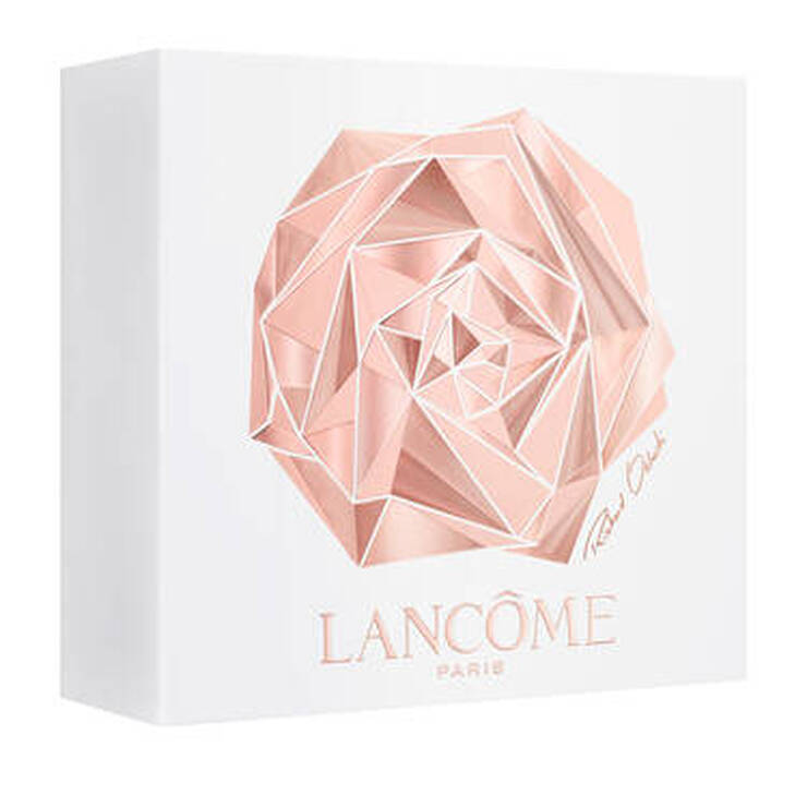 Holiday Gift Sets 2022 Gift The Extraordinary Lancôme Australia