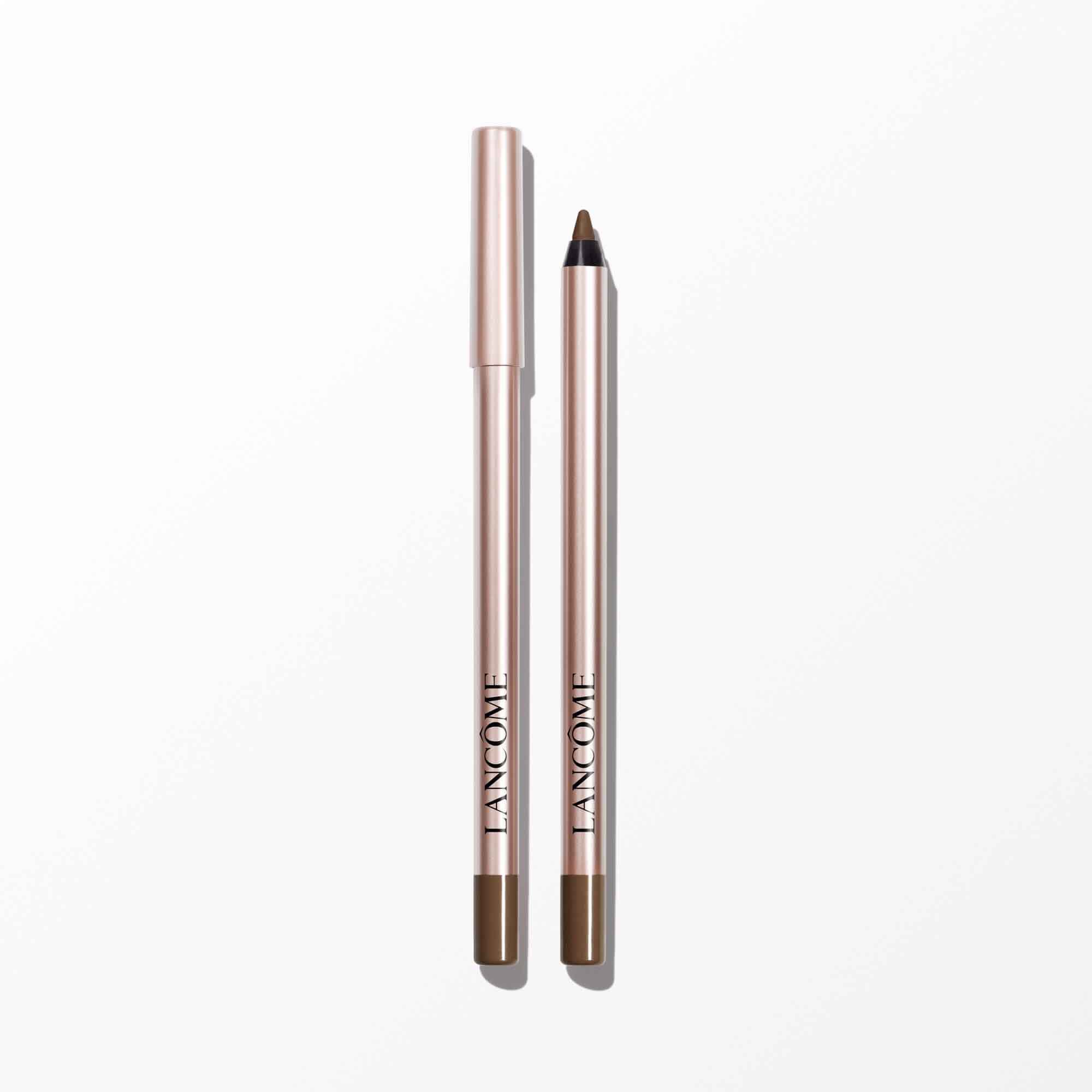 Lip Idole Lip Shaper