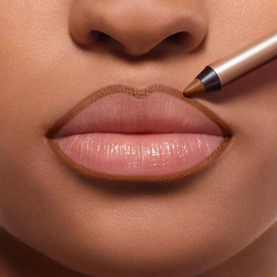 Lip Idole Lip Shaper
