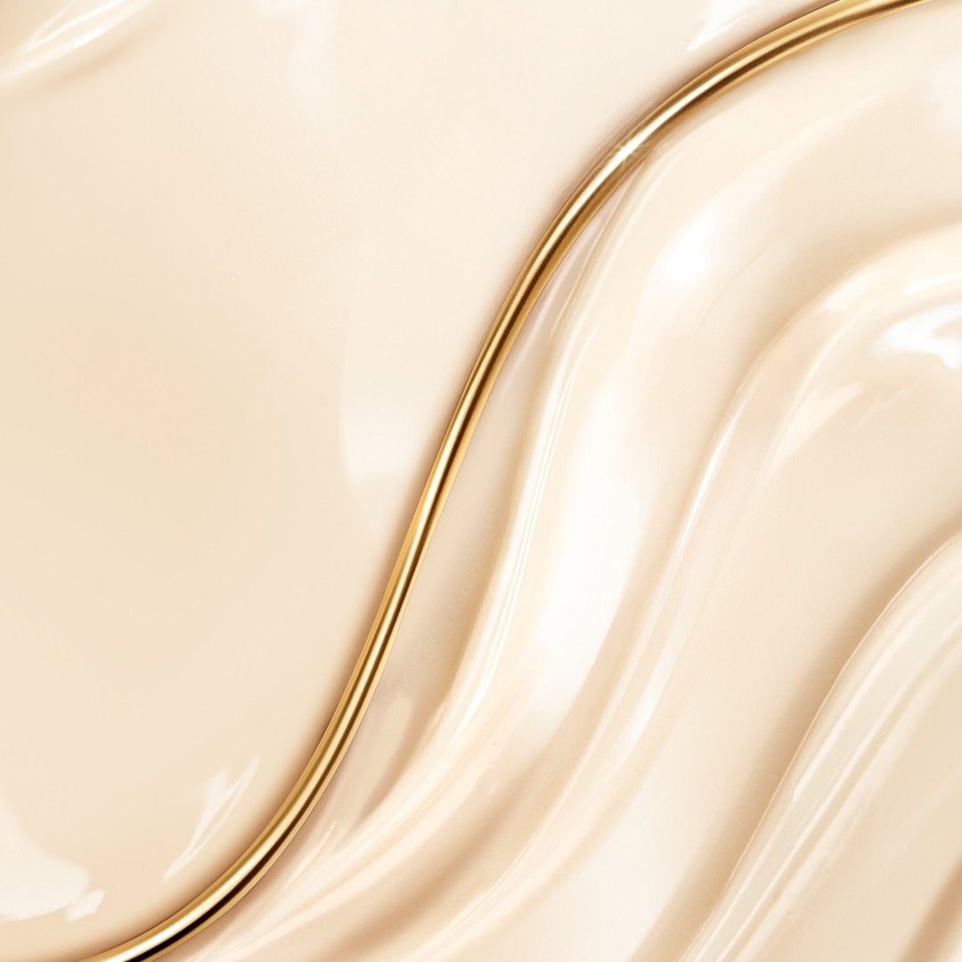 Absolue Signature Set 2024
