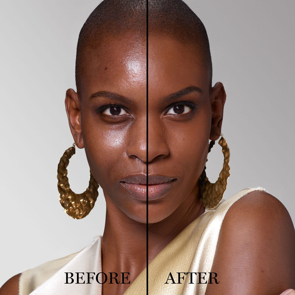 Teint Idole Ultra Wear Foundation