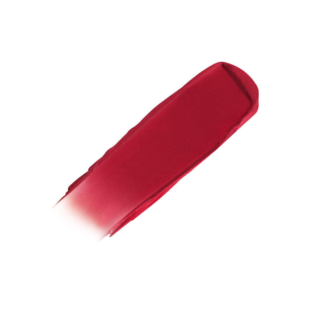 L'ABSOLU ROUGE INTIMATTE