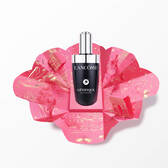 Genifique Ultimate Serum - Lunar New Year Limited Edition