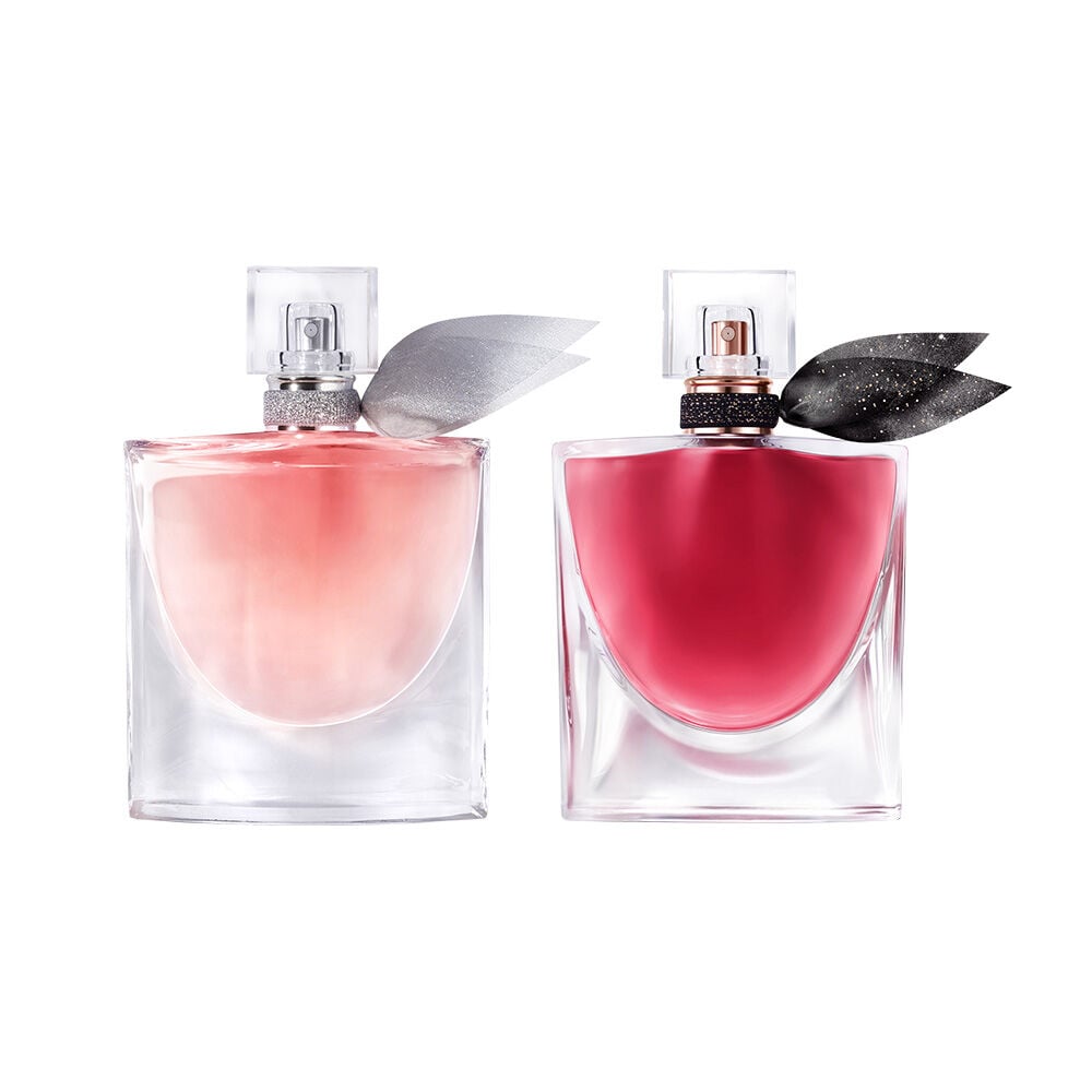 La Vie Est Belle Day-to-Night Duo
