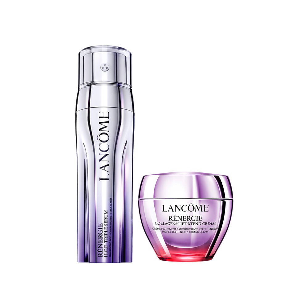 Renergie Collagen Everyday Duo