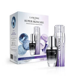 Best-Selling Serums Skincare Set