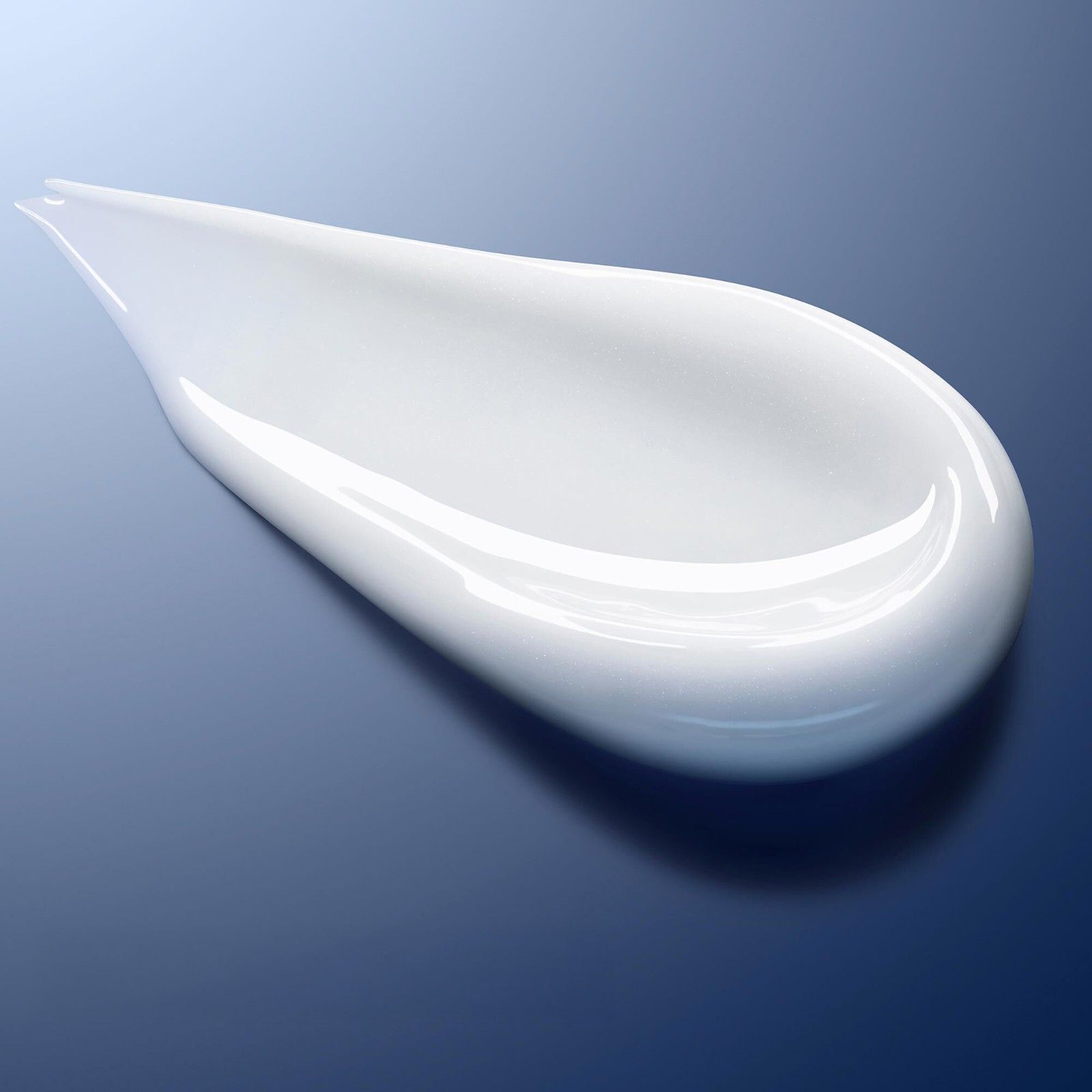 Genifique Ultimate Eye Cream