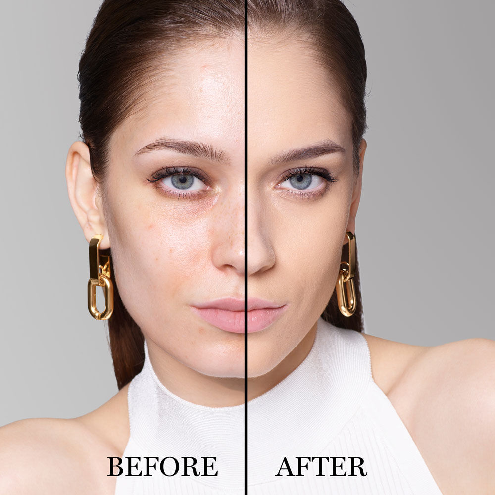Teint Idole Ultra Wear Foundation