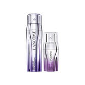 Renergie Face & Eye Serum Duo