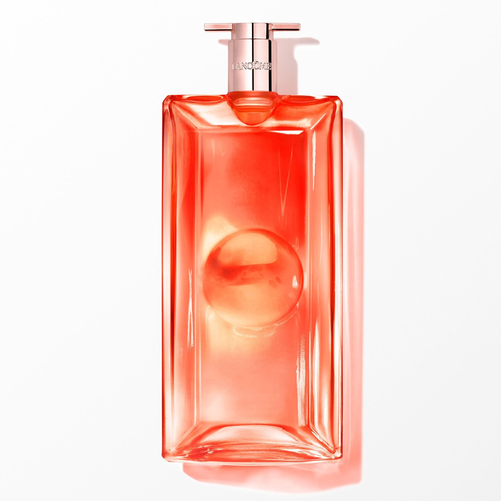 Idole Peach'N Roses