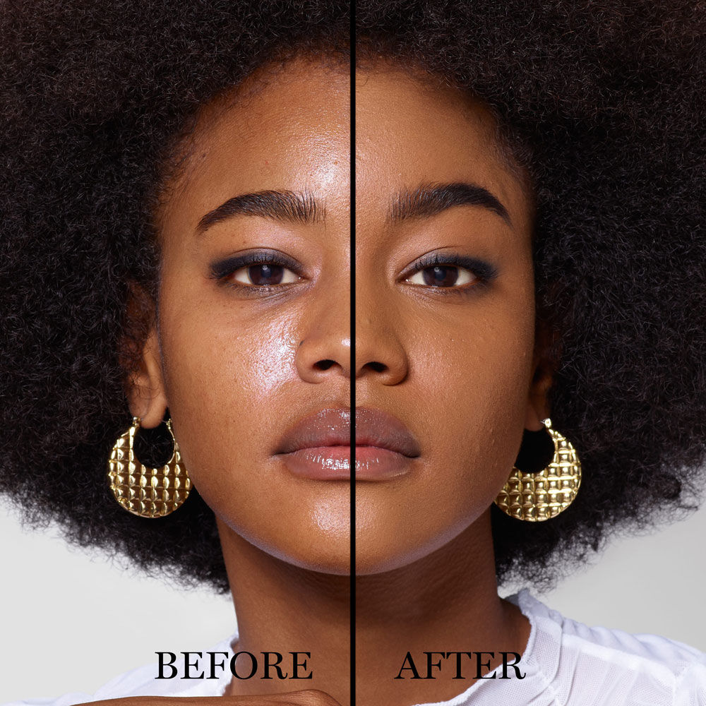 Teint Idole Ultra Wear Foundation