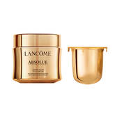Absolue Rich Cream Refill Duo