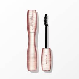 Lash Idole Curl Goddess Volumising Mascara