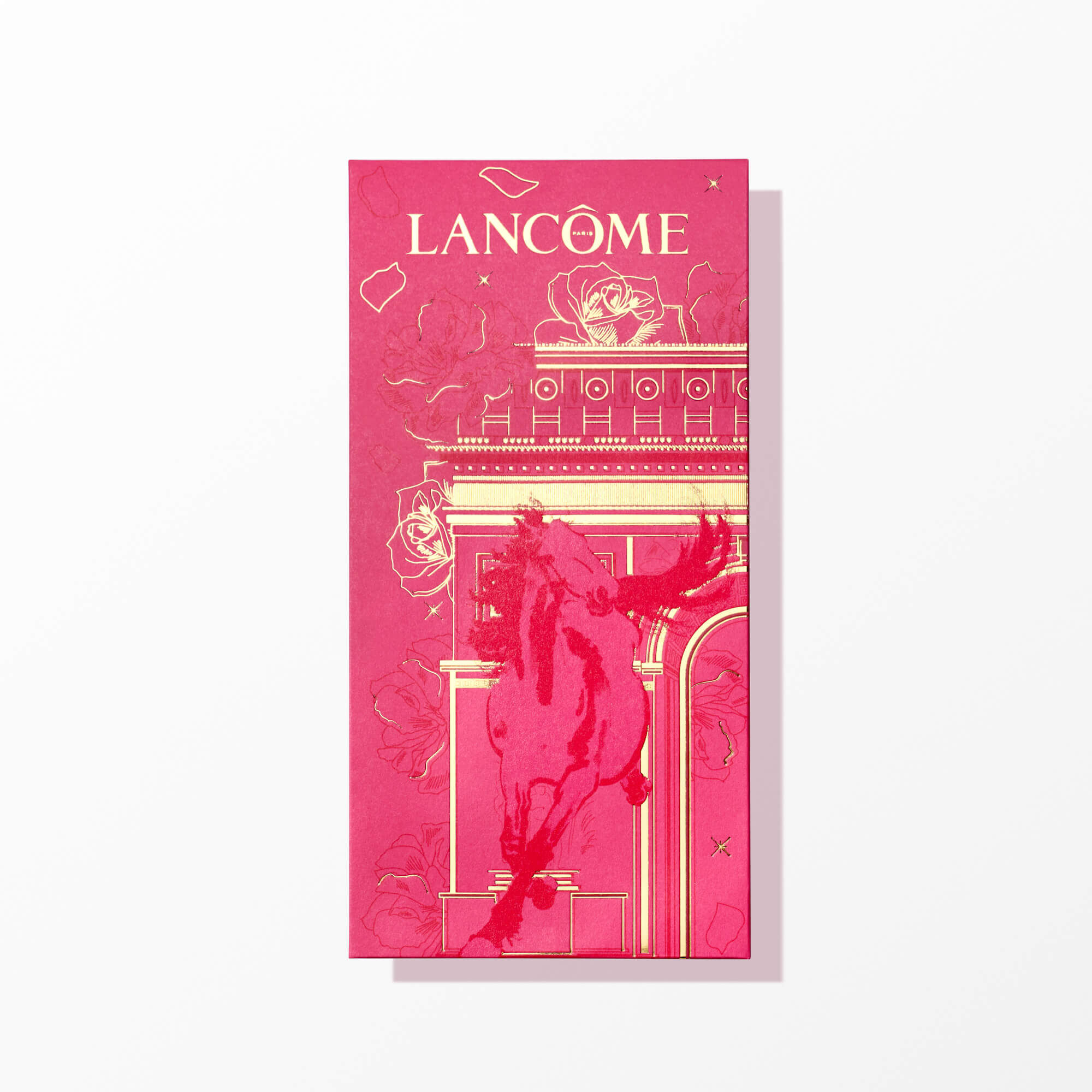 Genifique Ultimate Serum - Lunar New Year Limited Edition