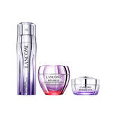 Complete Collagen Routine