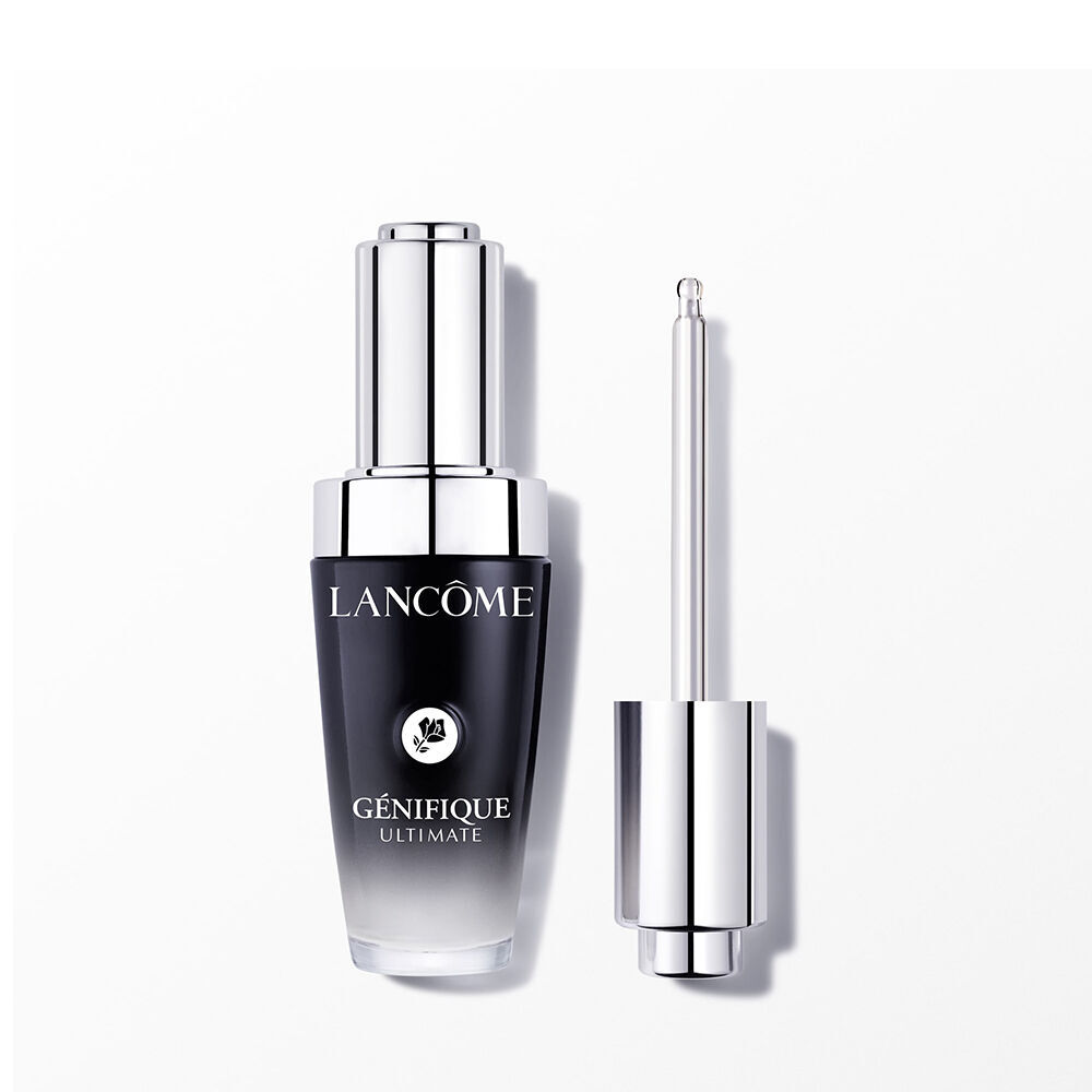 LANCOME 未開封GÉNIFIQUE ULTIMATE 30ml 美容液 3614274142365_genifique-