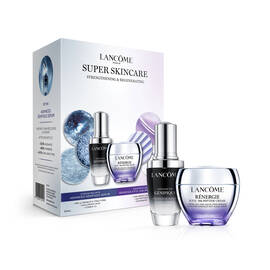 Repair & Regenerate Skincare Set