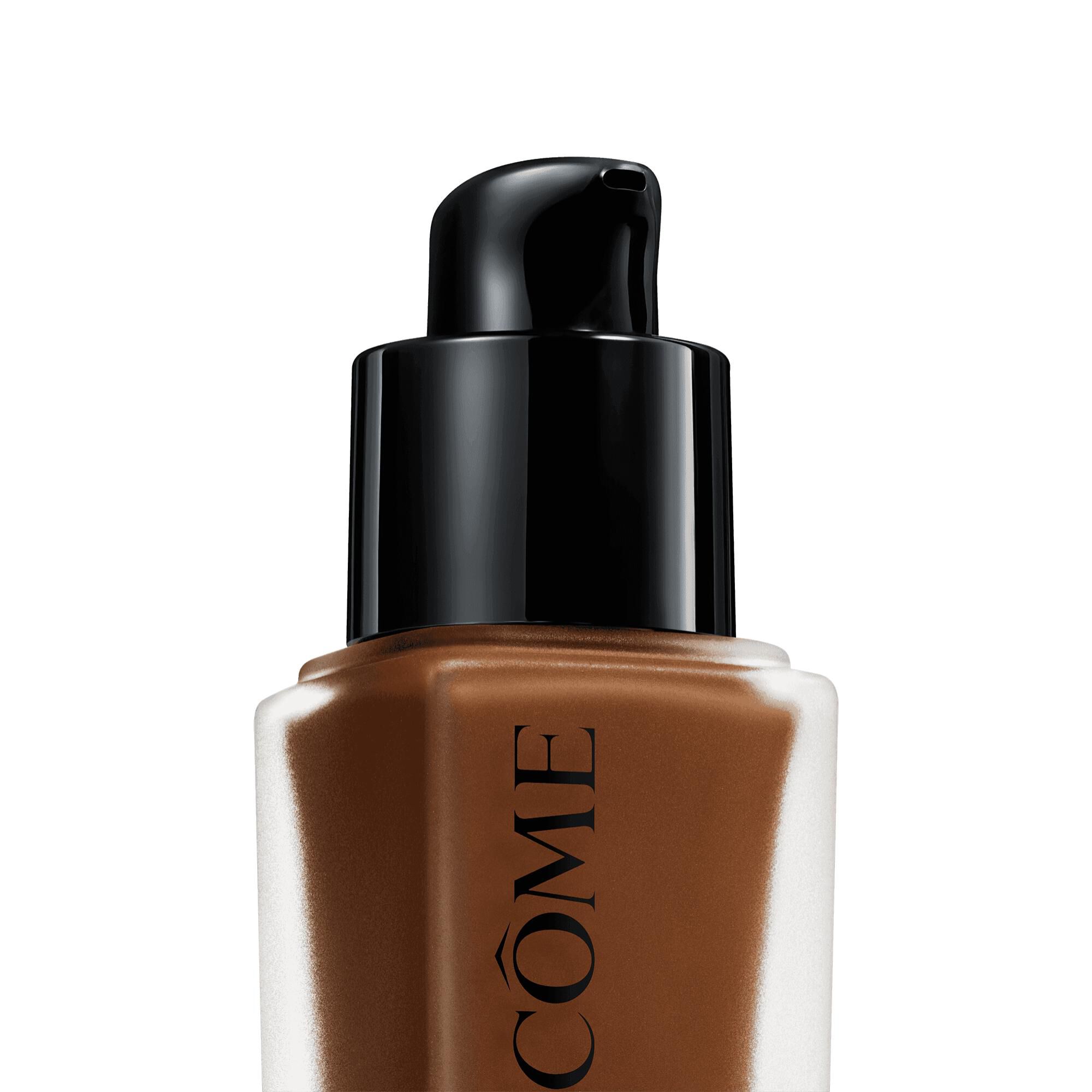 Teint Idole Ultra Wear Foundation