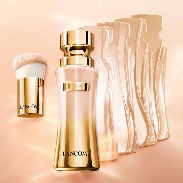 Absolue Fluid Foundation Liquid Foundation Lanc me Australia absolue-fluid-foundation-liquid-foundation-lanc-me-australia