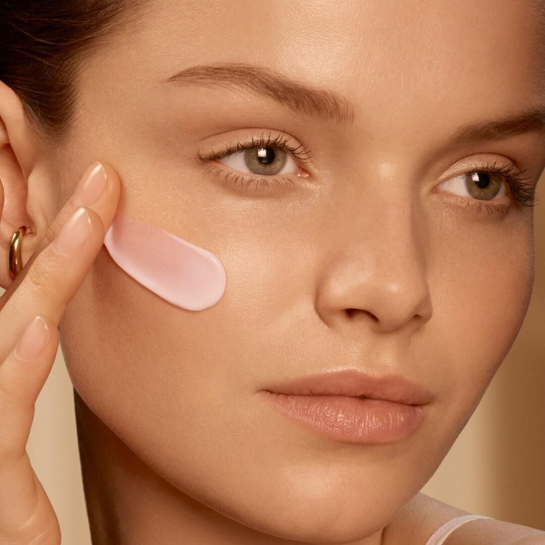 Absolue Signature Set 2024