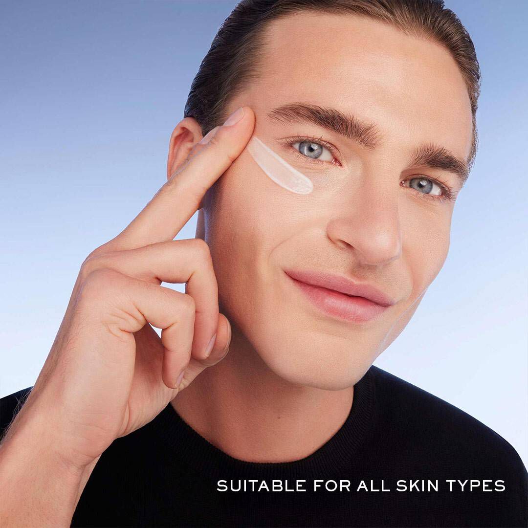 Genifique Ultimate Eye Cream