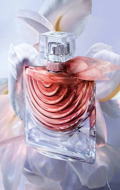 La Vie Est Belle Iris Absolu – Women's Perfume Lancôme Australia
