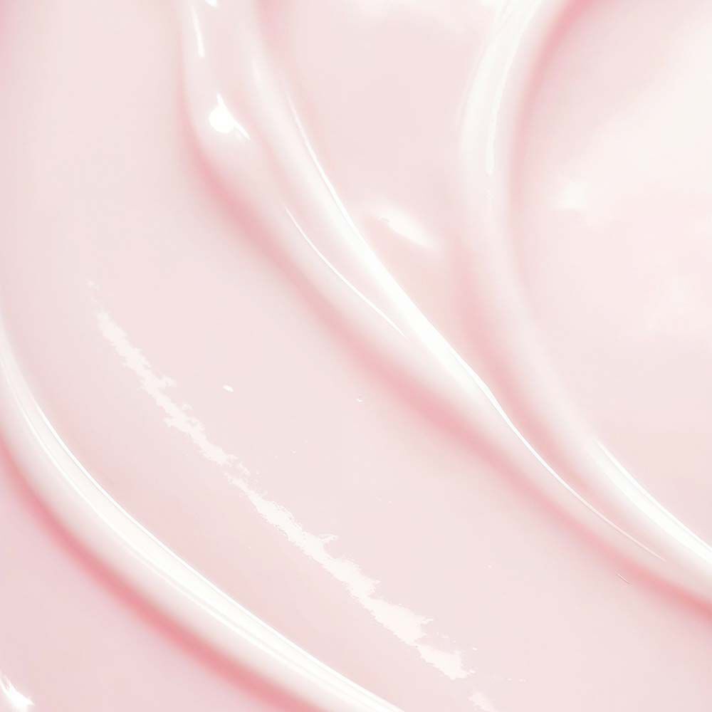 Hydra Zen Anti-Stress Rich Cream