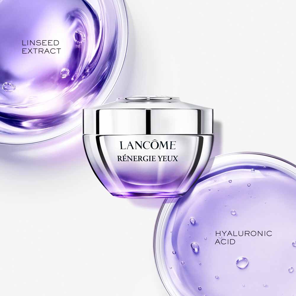 Renergie Yeux Eye Cream