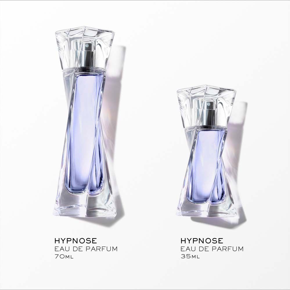 Hypnose Eau de Parfum