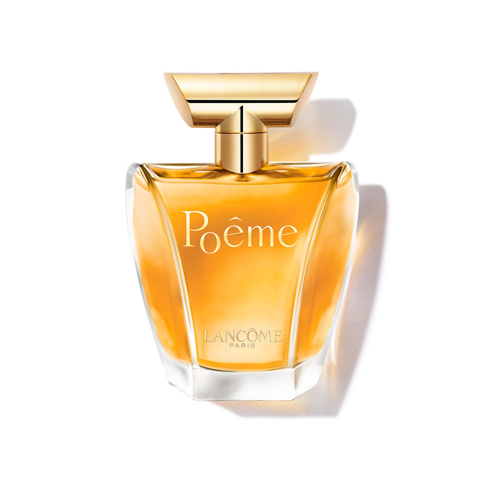 Poeme Eau de Parfum