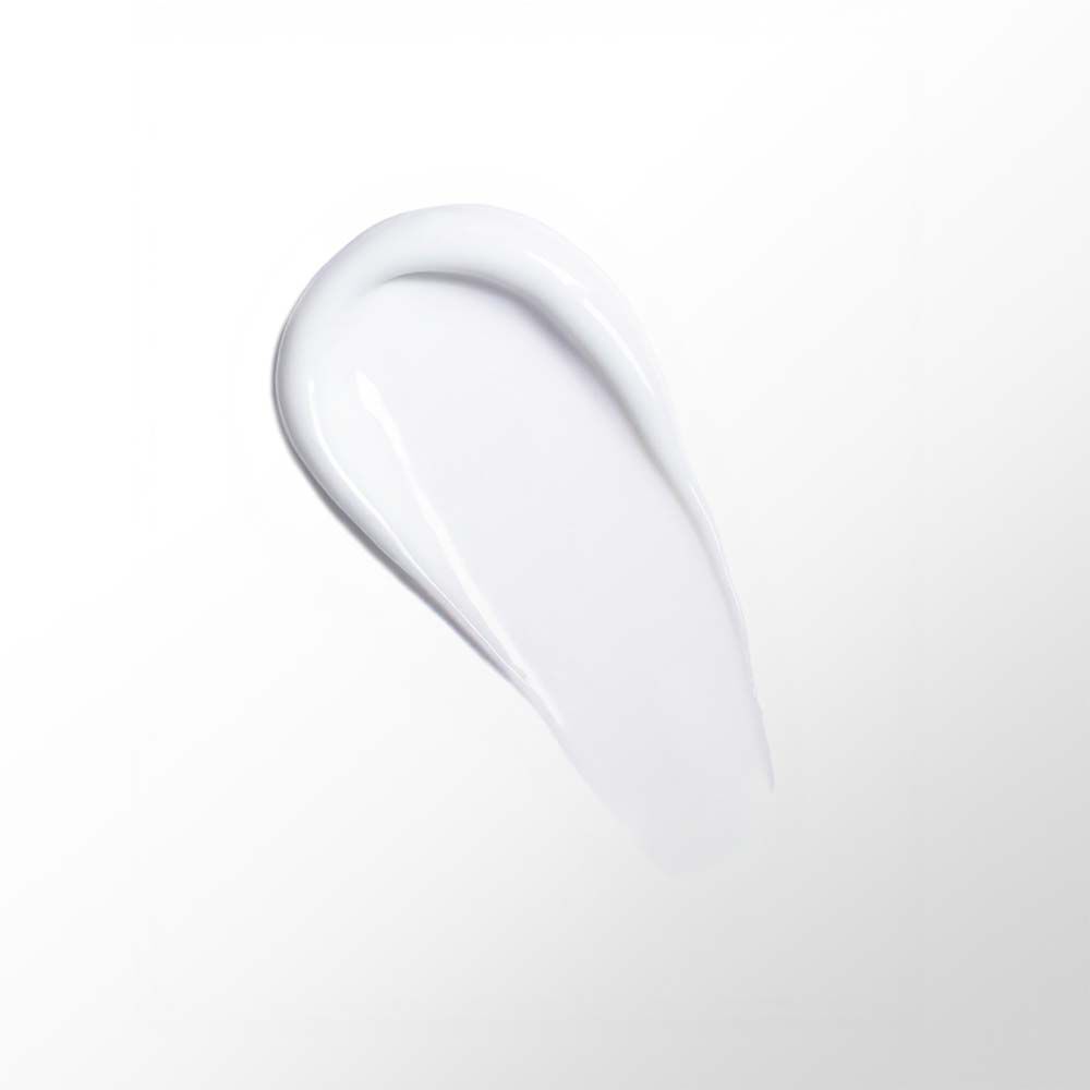 Galateis Douceur Face Cleanser