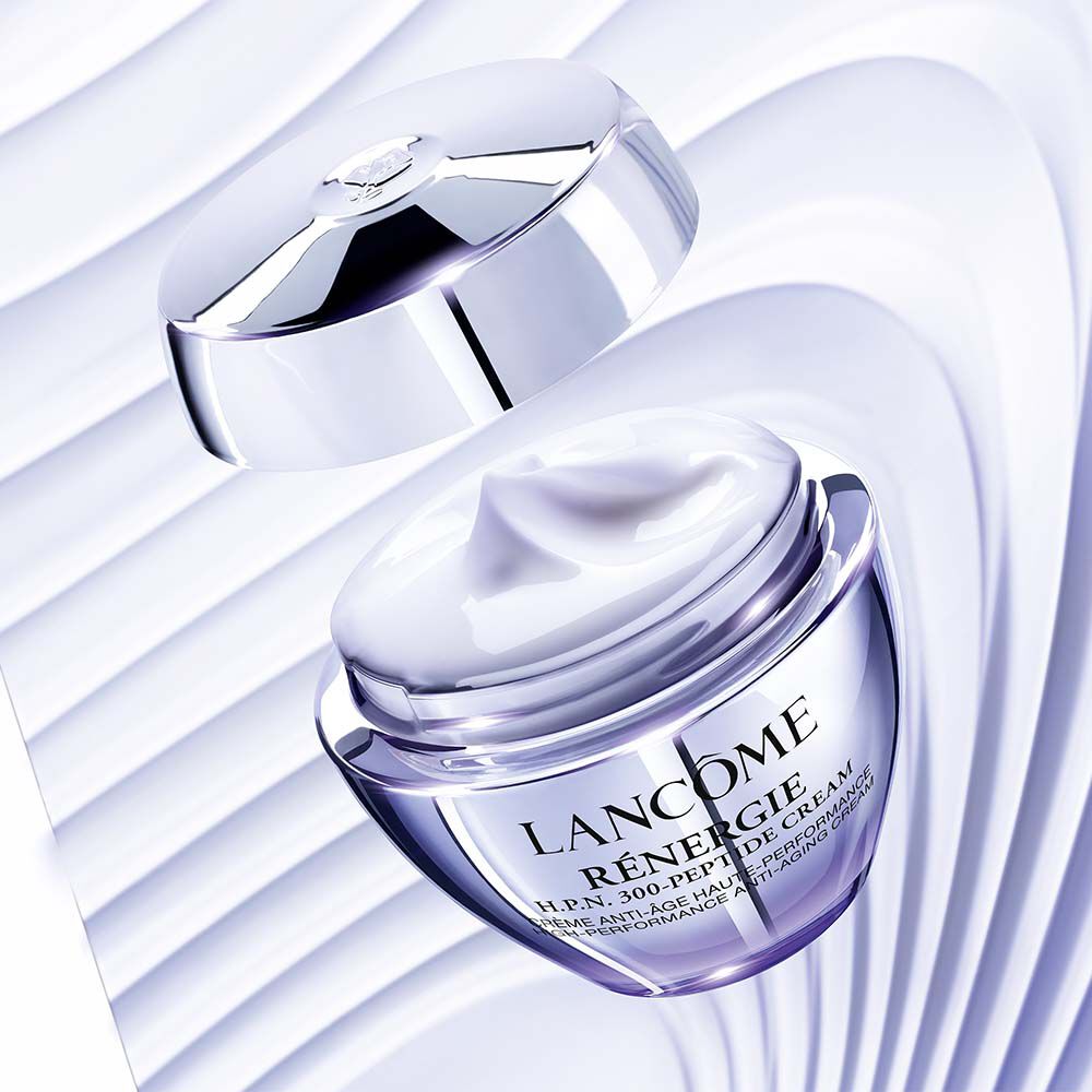 Renergie H.P.N 300-Peptide Cream for Wrinkles and Dark Spots