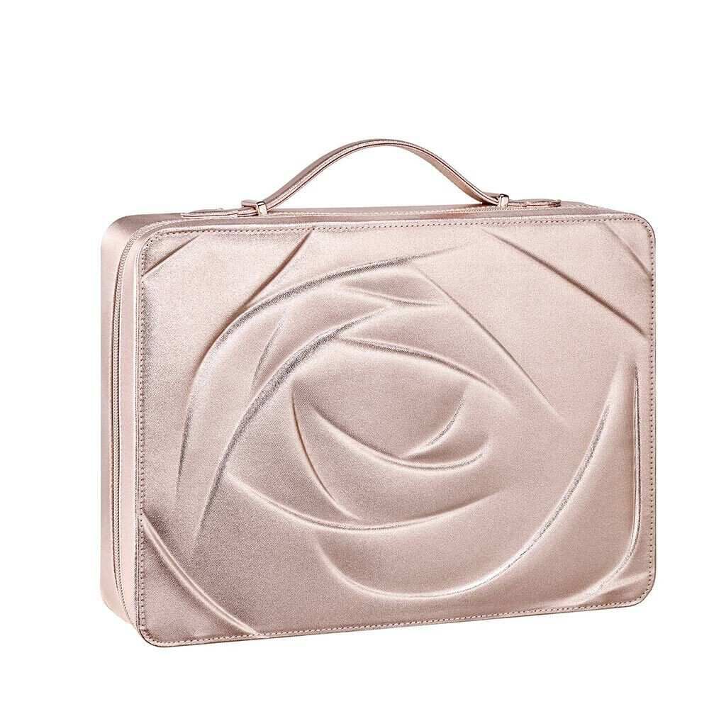 Iconic Beauty Box (Valued Up to $950*)