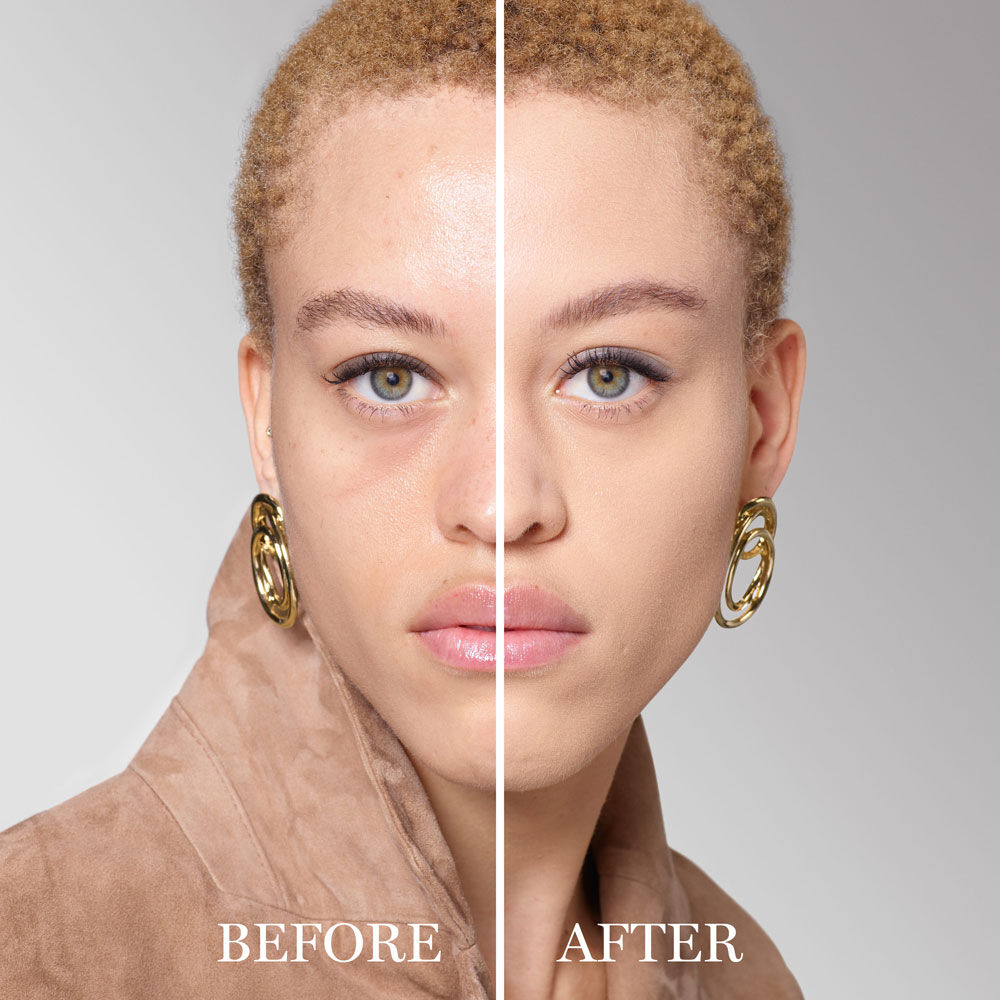 Teint Idole Ultra Wear Foundation