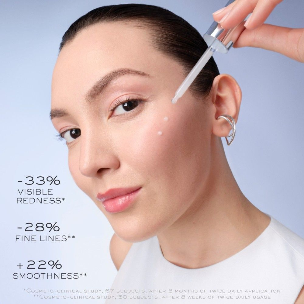 Ultimate Hydrating Duo