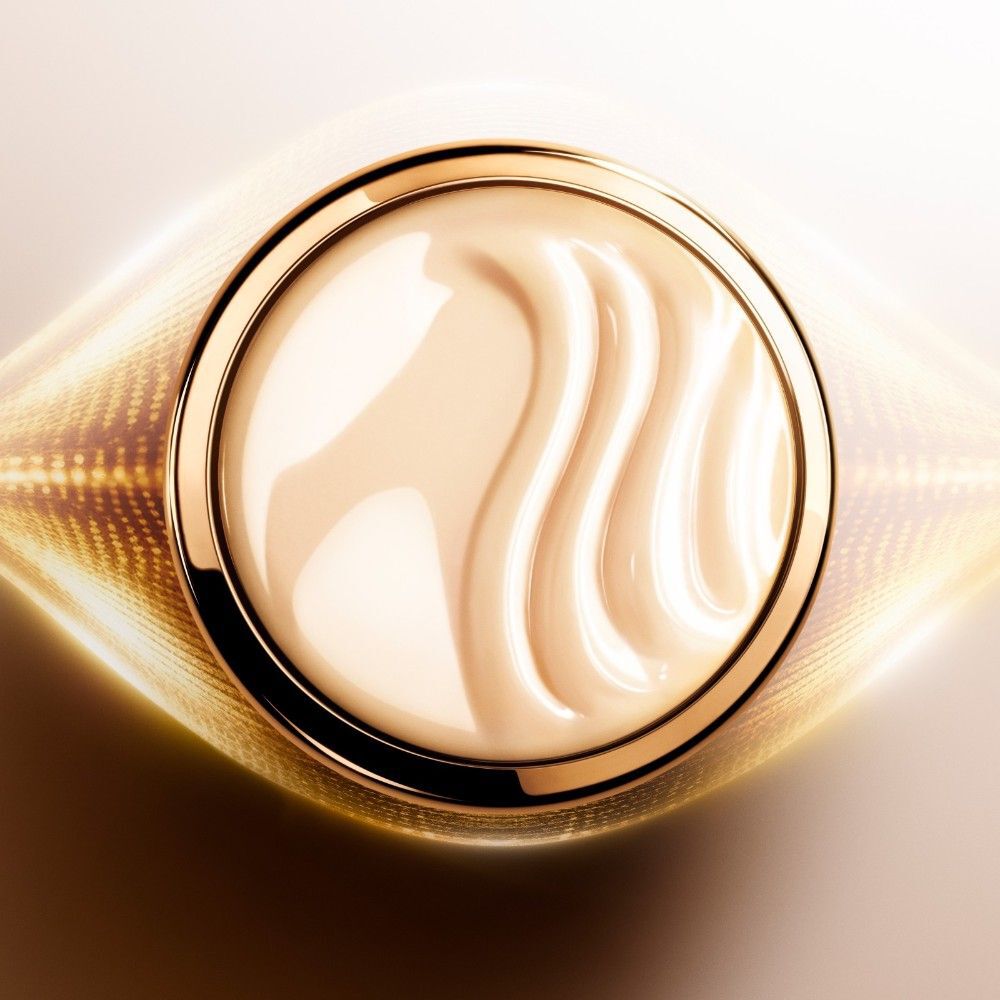 Absolue Longevity Routine