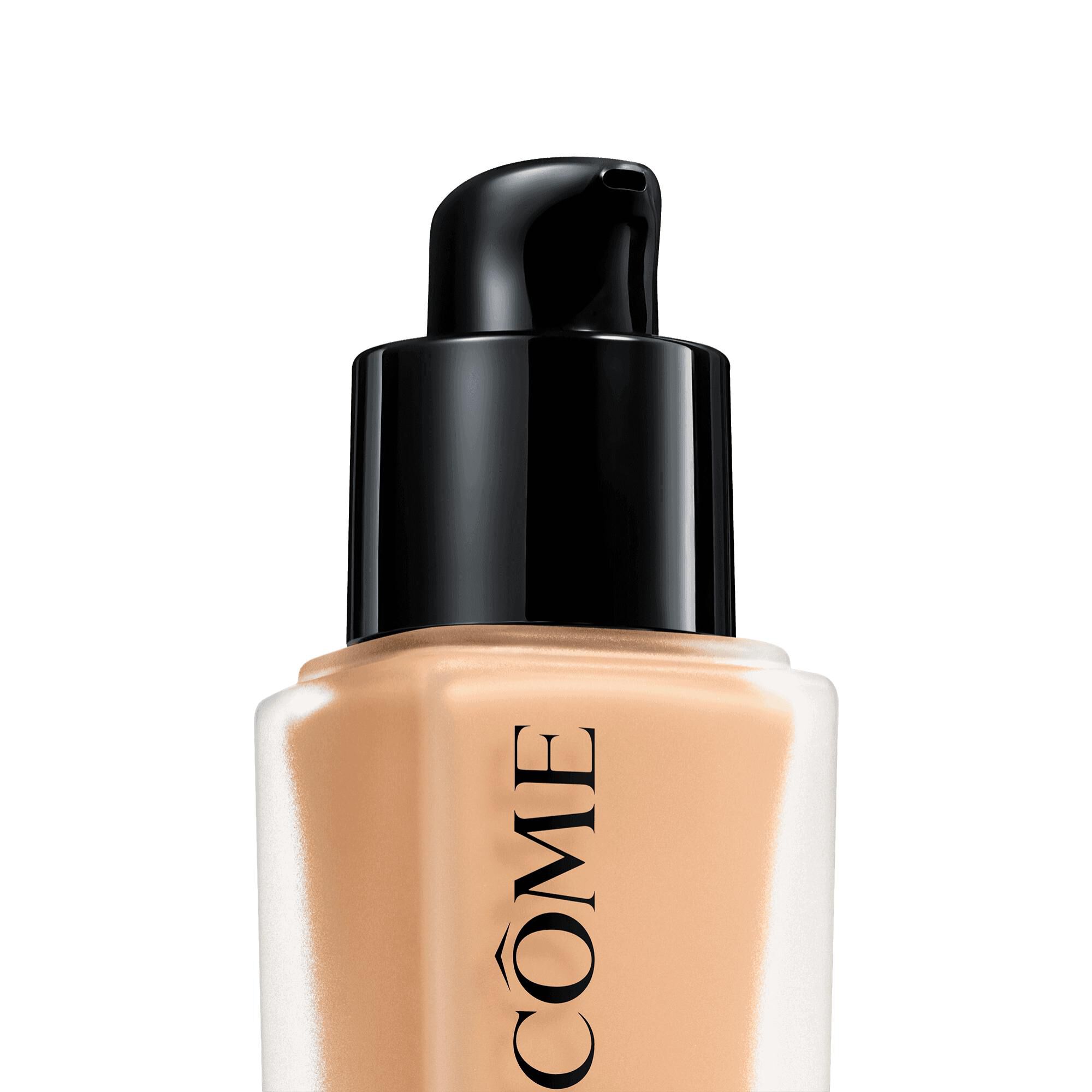 Teint Idole Ultra Wear Foundation