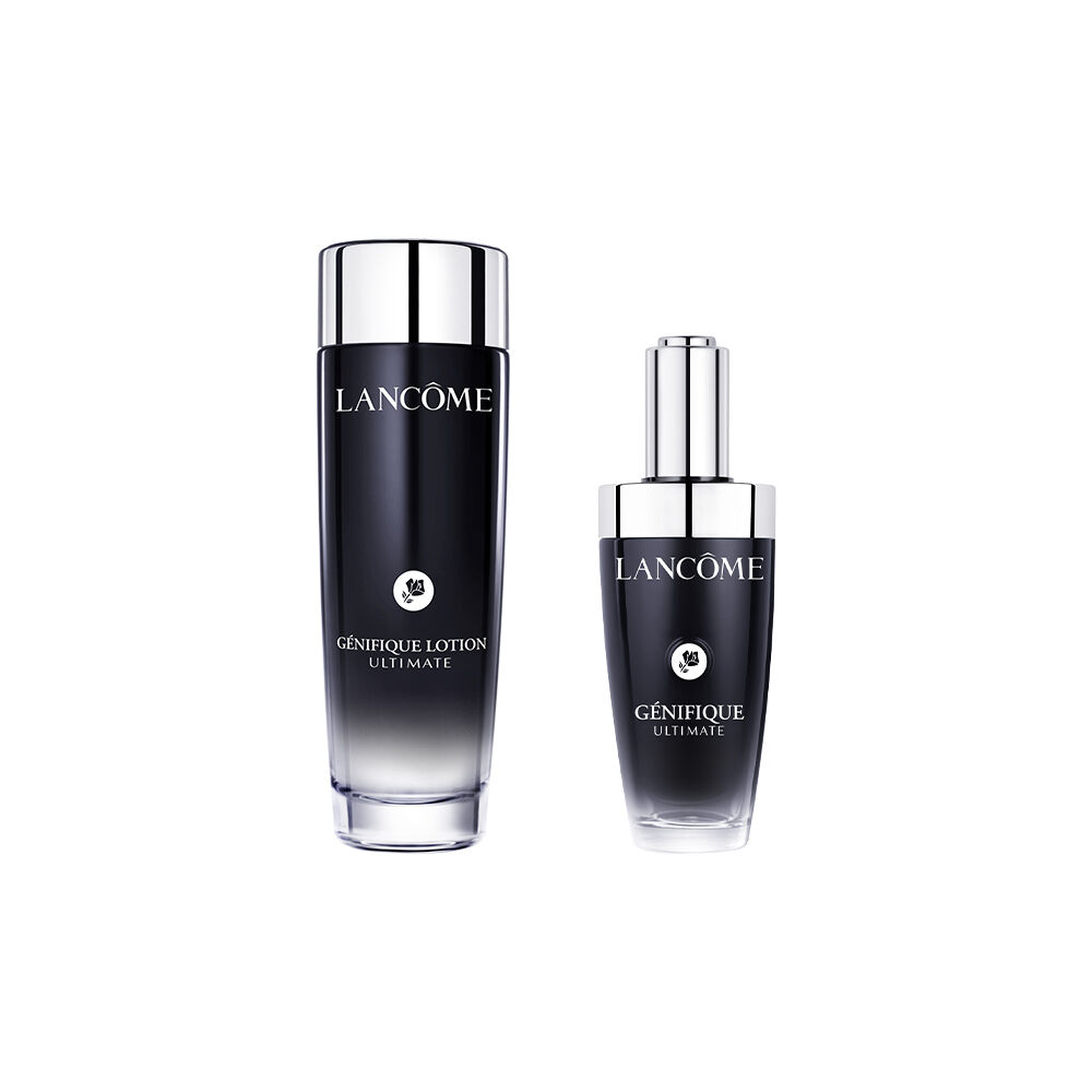 Genifique Ultimate Duo​