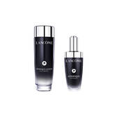 Genifique Ultimate Duo