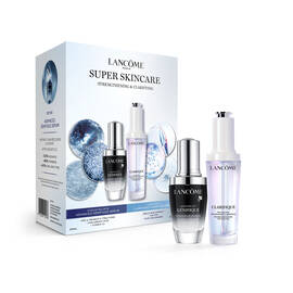 Seriously Hydrating Skincare Set
