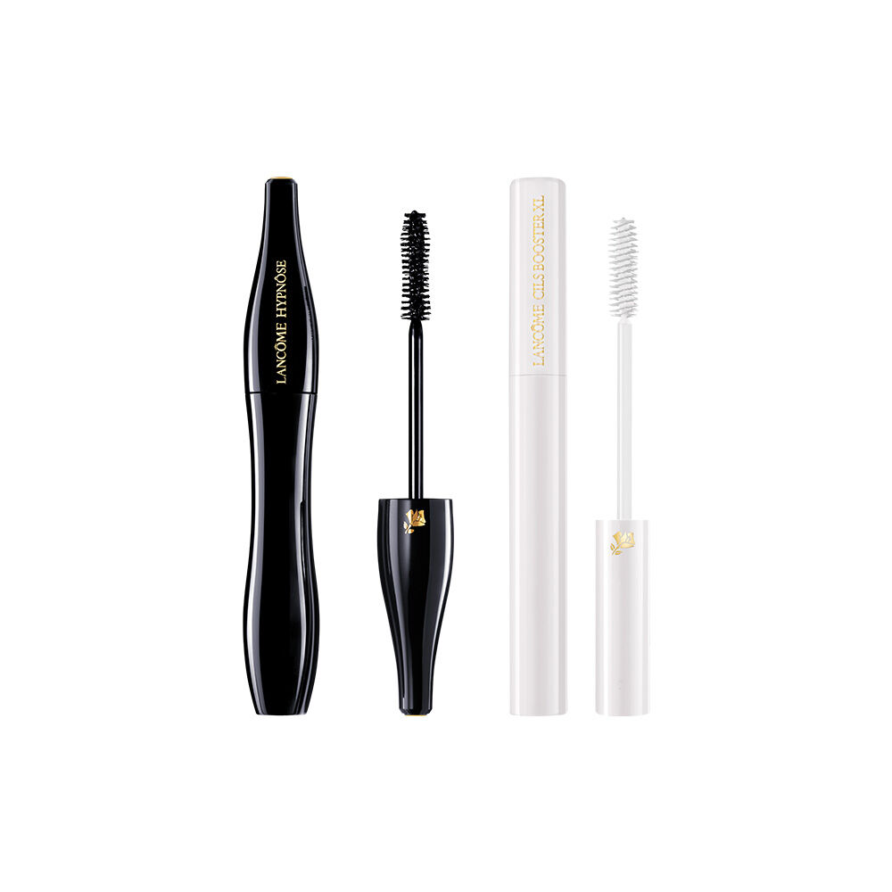 Hypnose Volumising Duo