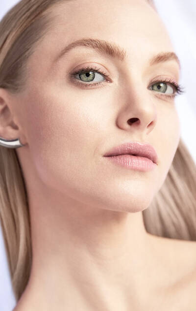 Renergie H.P.N 300-Peptide Cream for Wrinkles and Dark Spots