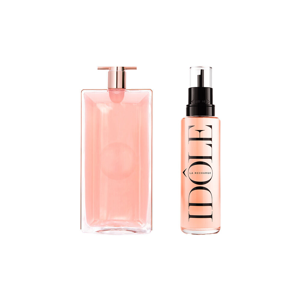 Idole Refill Duo
