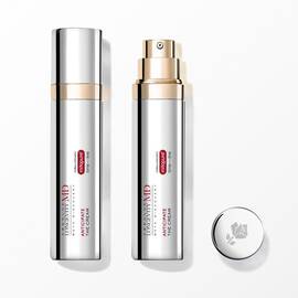 Absolue Longevity MD Anticipate The Cream