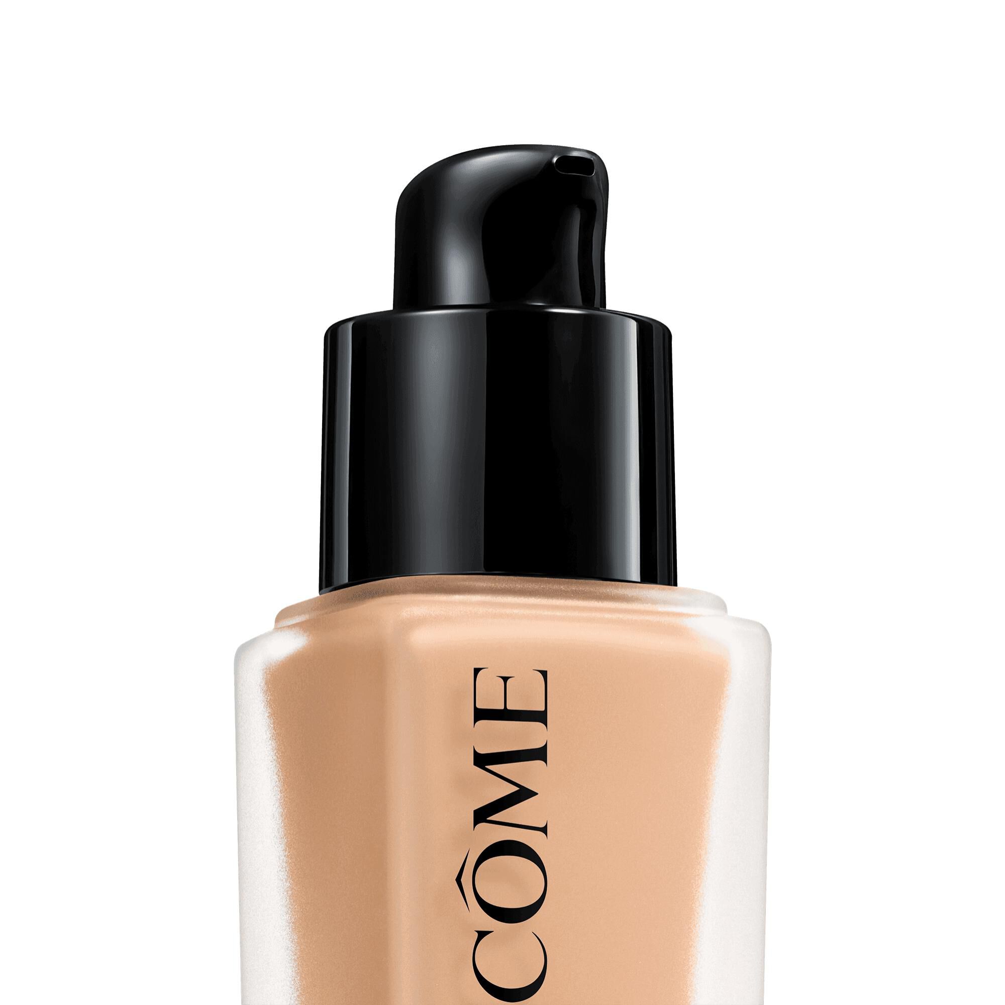 Teint Idole Ultra Wear Foundation